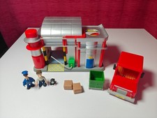 Postman Pat Special Delivery