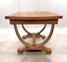 Vintage Antique Solid Golden