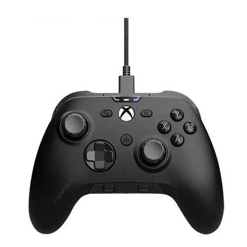 Scuf valor pro wired - scuf,