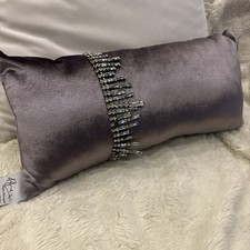 Kylie Minogue At Home Cushion