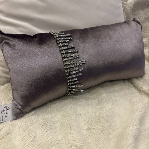 Kylie minogue home cushion - minogue,