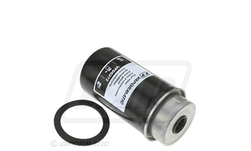 For john deere 7710 - for, 7810