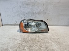 Volvo XC90 Headlight Xenon