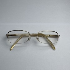 Safilo Eyeglasses Glasses