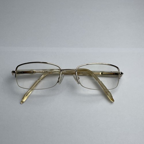 Safilo glam eyeglasses - glam, 2