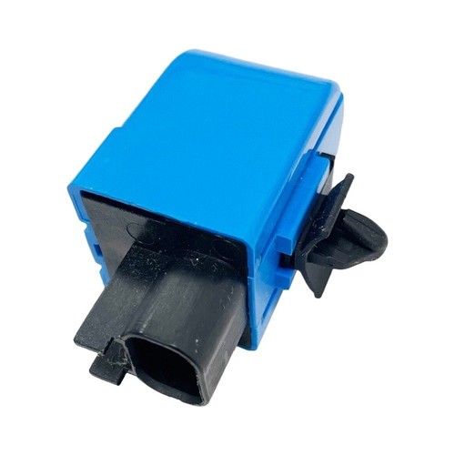 Direct fit car alarm - fit,
