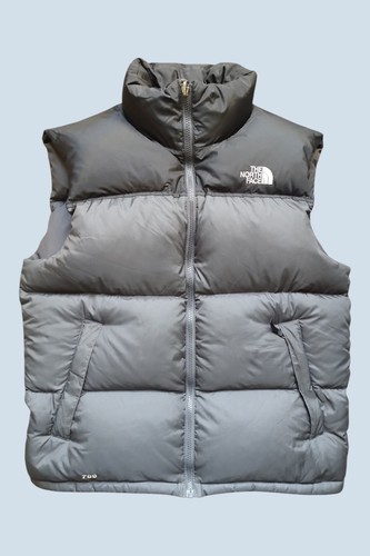 The north face - 700, nuptse