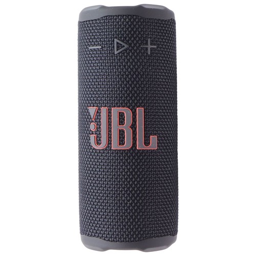 Jbl grip compact bluetooth - jbl,
