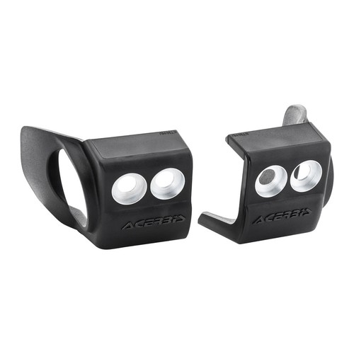 Acerbis 2709720001 for - acerbis,