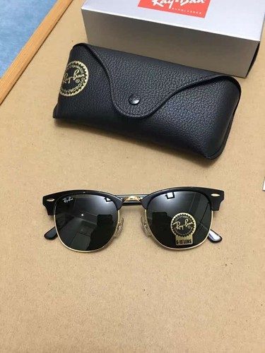 Ray ban rb3016 - rb3016, sunglasses
