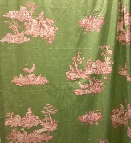 Vintage pierre deux - vintage,