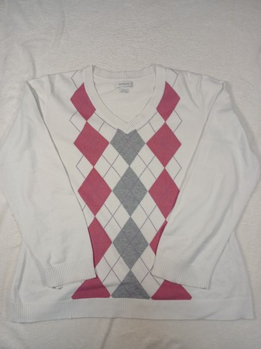 Van heusen mens - heusen, jumper
