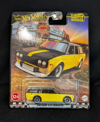 Hot wheels premium - wheels,