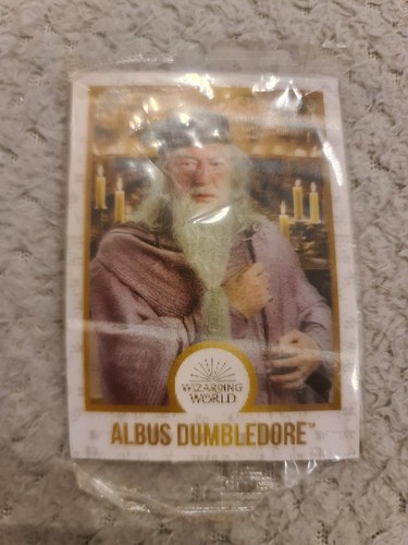 Harry potter famous chocolate - harry,