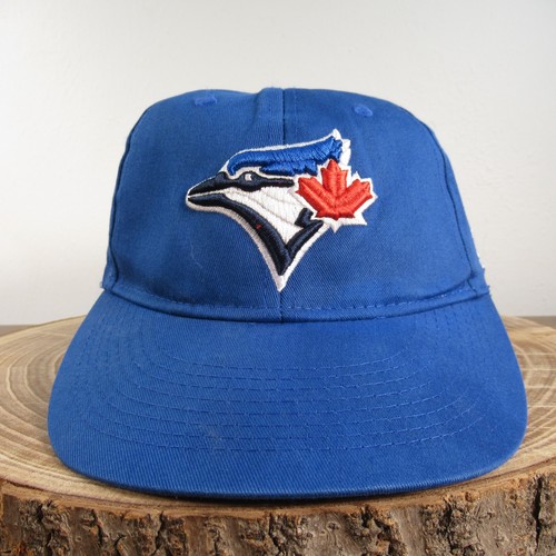 Toronto blue jays - hat, cap