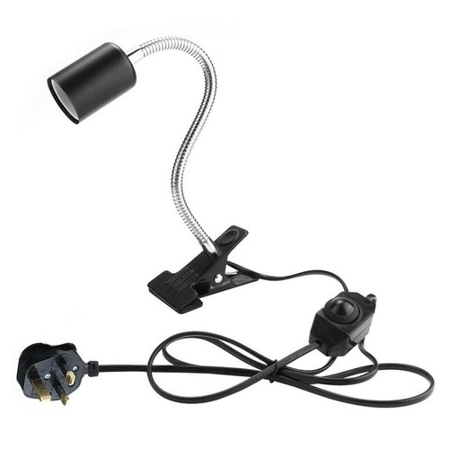 Uvb uva reptile light bulb - reptile, uv