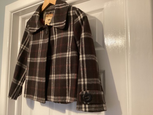 Pepe jeans london - -, plaid