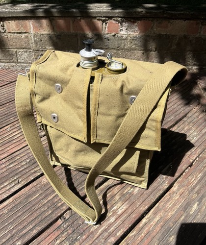 Vintage ussr rebreather - vintage, ip-46