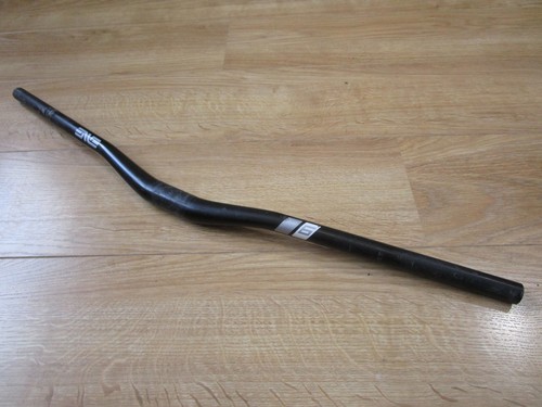 Enve carbon black - enve, edition