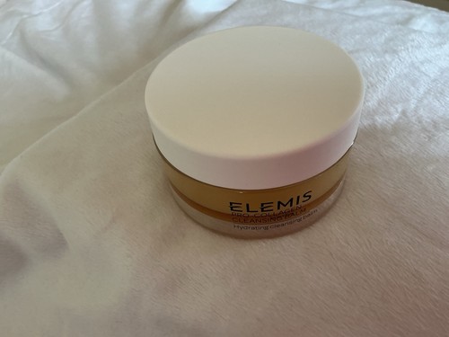 Elemis pro collagen cleansing - pro-collagen,