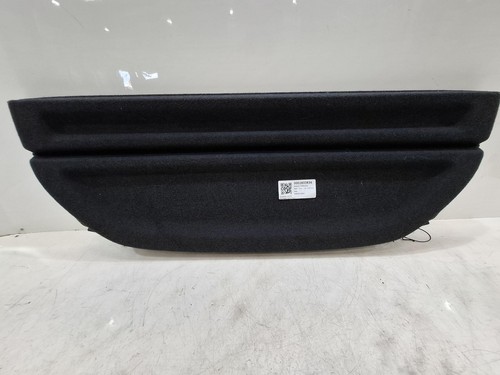 2012 honda jazz door - honda,