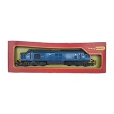 Tri-ang Hornby R.751 D6830