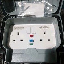 MK K56231GRY Masterseal 13A DP