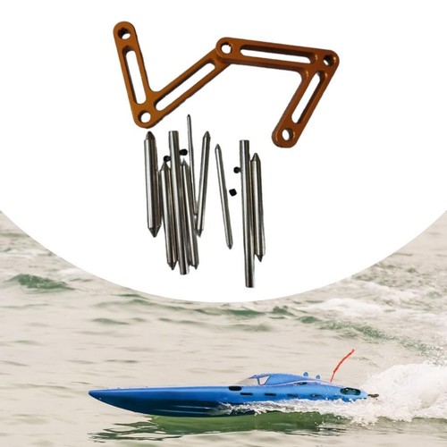 Metal propeller balancer - propeller,