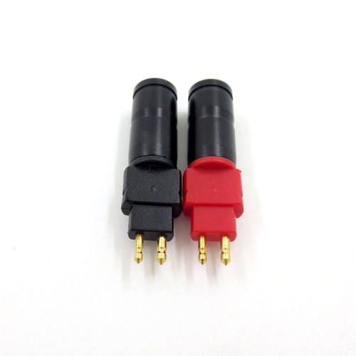 1pair silver plated headphone - 1pair,