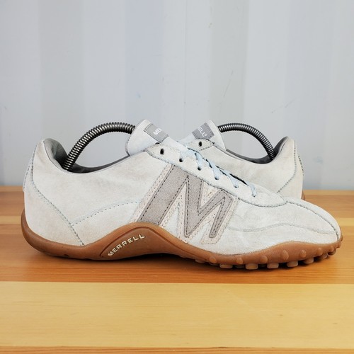 Merrell sprint grey - 7,