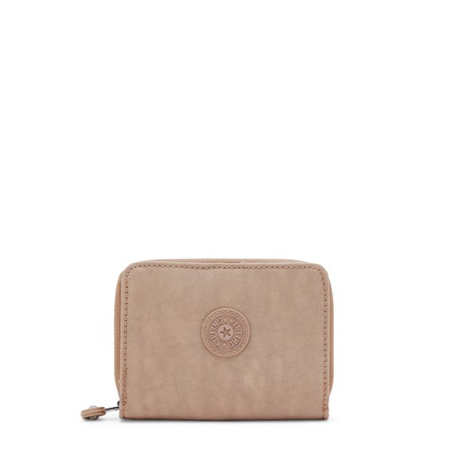 Kipling rfid purse wallet - purse,