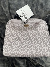 DKNY Logo Insulated Water