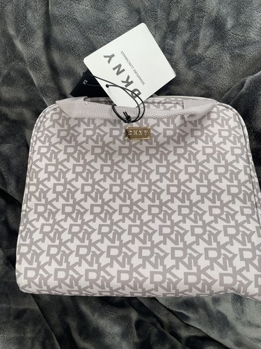 Dkny logo insulated water - dkny,