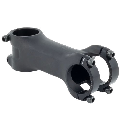 Bontrager pro blendr stem - bontrager,