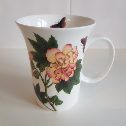 Kew royal botanic garden peony - royal,