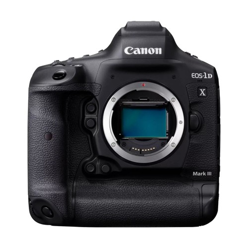 Canon eos 1dx - eos, mark