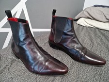 Chelsea boot Cavern MENS size