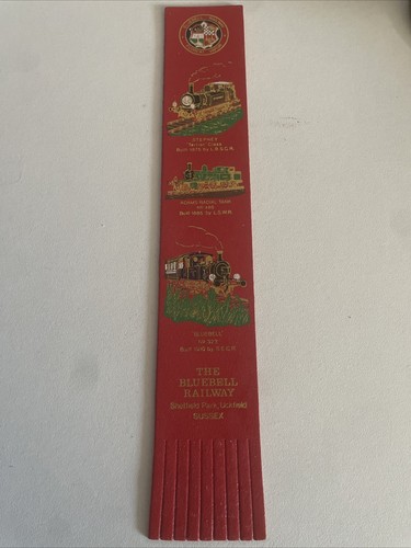 Vintage souvenir leather - vintage,