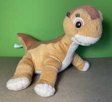 Vintage The Land Before Time