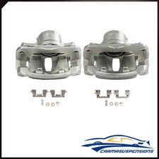 Fits 2002-2006 Toyota Camry LE