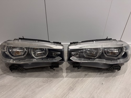 Bmw f15 f16 - x5,