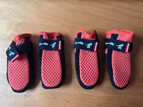 Authentic hunnyboots slippers - authentic,