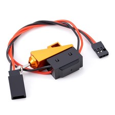 Boat Waterproof On Off Switch