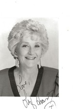 Liz FRASER- " I'm All Right