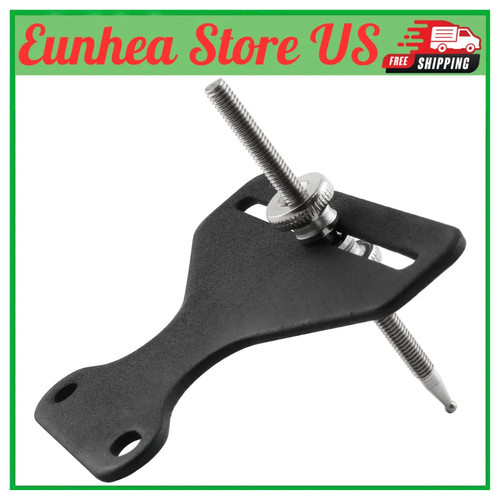 Single pin archery - archery, sight