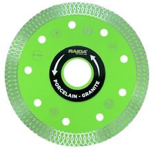 115m Porcelain Granite Thin &