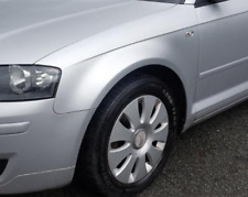 BRAND NEW WING FOR AUDI A3