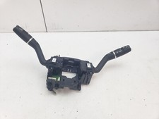 LAND ROVER EVOQUE MK2 L551