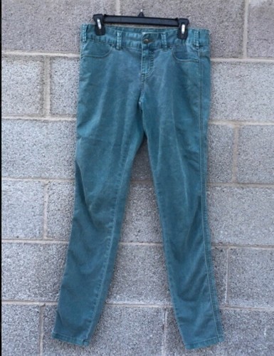 Free people jeans - people,