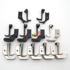 11SET Walking Presser Feet